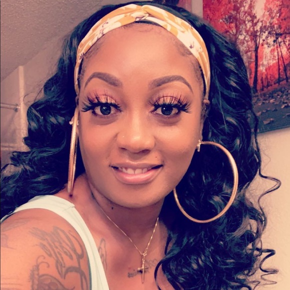 SOLD - Picture 2 of 4